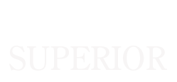 Consejo Superior CÁPSULAS La beligerancia política de las Consejo Superior CÁPSULAS La beligerancia política de las